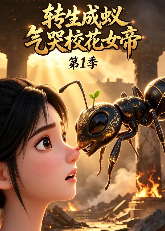 海贼王